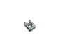 View Body nut Full-Sized Product Image 1 of 7